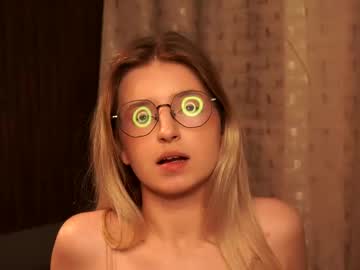 ライブカメラ zegoi