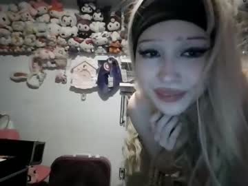 Live cam for parisbunny