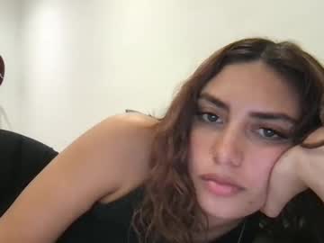 Live cam for bbypiamia