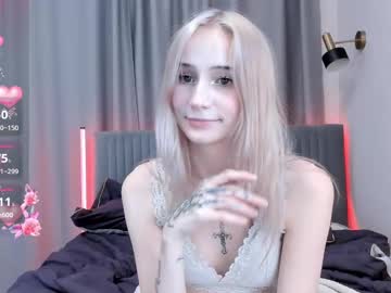 Live cam for luna_r1se_