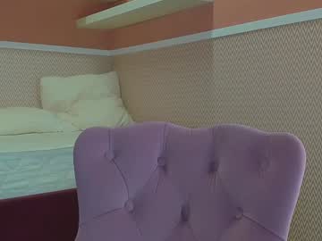 Live-Cam für angel_sapphire_