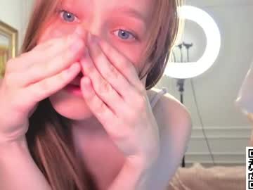 Câmera ao vivo para alllura