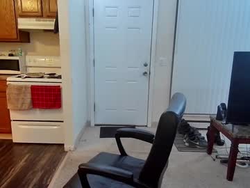 Thumbnail of calamity_26 - model live cam
