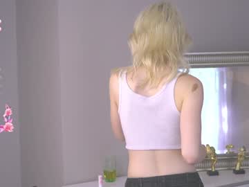 Live-Cam für hug_me_lily