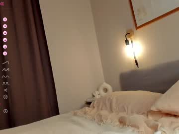 Live cam for stacy__bloom