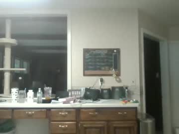 Live cam for kenadeebearryan