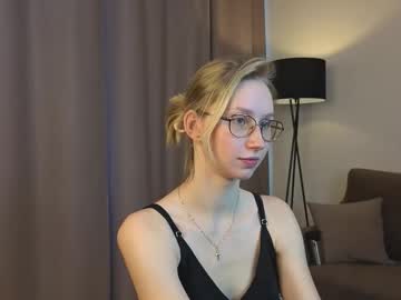 Live cam for janellelitscher