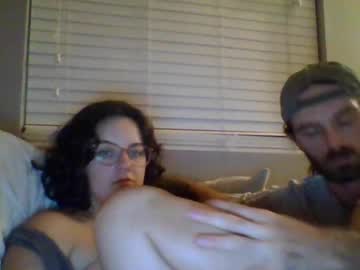 Live cam for coupleseekingcouple234