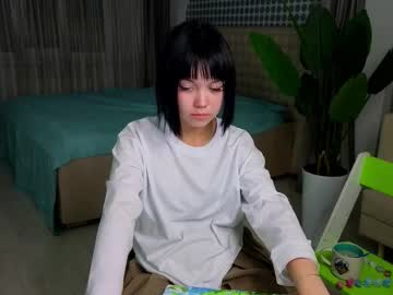 Live cam for keira_nightly