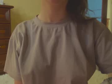 Live cam for milana_fit