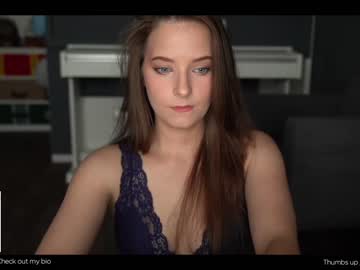 Live cam for hermionepotter1