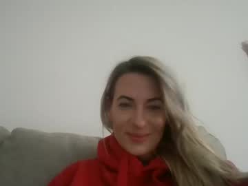 Live cam for hollywood_bliss