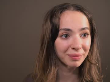 onlyjett - Ragazze in cam dal vivo gratuite