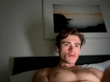 larsmith999 - Kostenlose Live-Sex-Cams