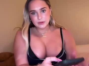 Live cam for hidaphney