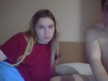 Live cam for garfeld1