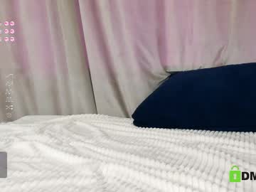 Live cam for oh_ester