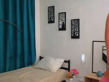 Live cam for elvaaspell