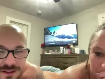 Thumbnail of logan109999 - model live cam