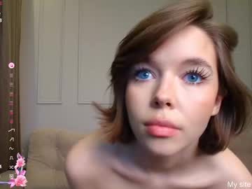 Live cam for copsifia