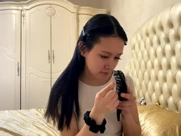 biancahuret - Free live cam girls