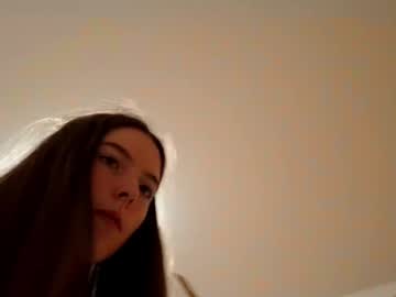 ライブカメラ meitomsich