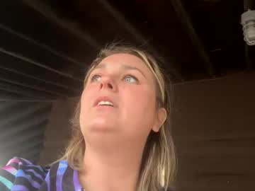 Live cam for psavage_spit