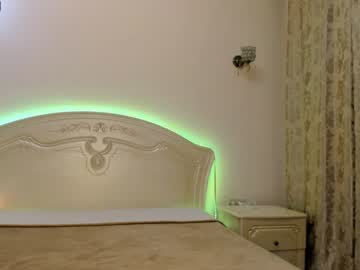 Live cam for yulan_yoo