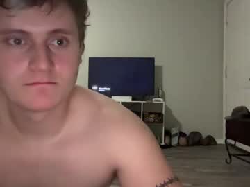 实时摄像头 twinfl4m3ss