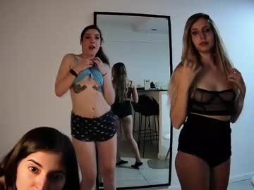 实时摄像头 slimbaby69