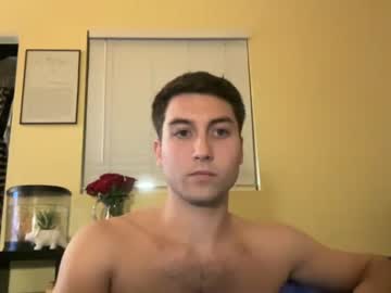 Thumbnail of ajosh28 - model live cam