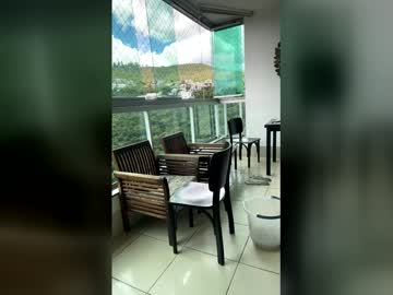 के लिए लाइव कैम hotbronzeada