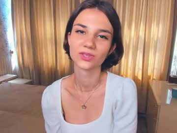 Live cam for sunny_sea