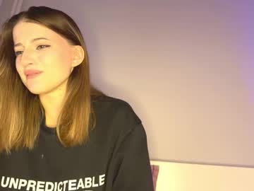 实时摄像头 its_dastia