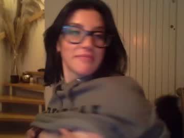 Live cam for alexxa69phill