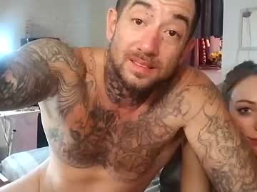 Live cam for amiinteoubledaddy