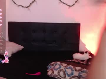 Live-Cam für laurensex4