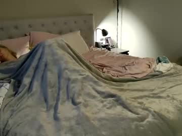 라이브 캠 way2hot4u69