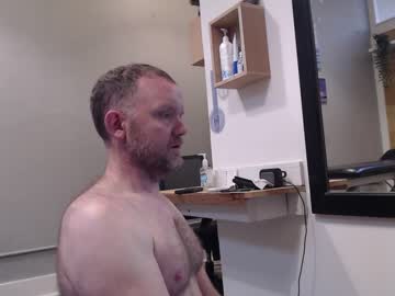 Live cam for seattlemanwhore
