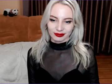 Live cam for sweet___addiction