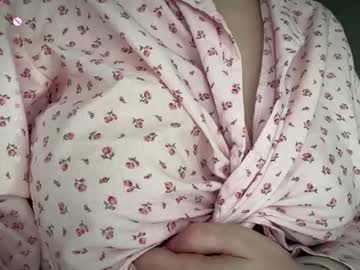Thumbnail of misaki_love - girl live cam