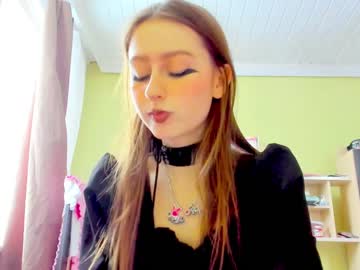 Live cam for jenny_shy_cutie