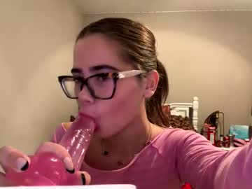 Thumbnail of nattiyourobsession - fille live cam