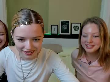 Live-Cam für alise_beautiful