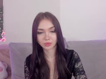 Live cam for elisabetsun