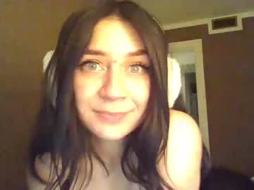 Live cam for heidiknight555