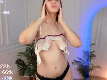 Live cam for lin_derry_