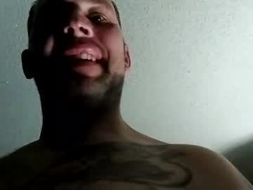 Cámara en vivo para mrmrssmith5350