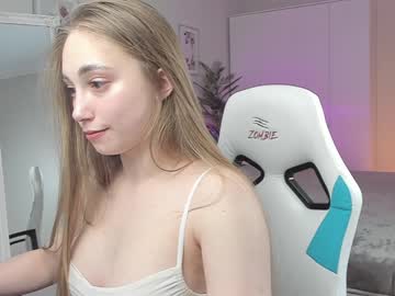 Live cam for sweetest_doll