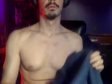 nbafuckboy - Kostenlose Live-Sex-Cams